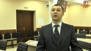 Горгаз не знает почему договора заключаются на один год