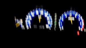 Toyota Corona Premio 7A-FE с блоком управления ДВС от 3S-FE