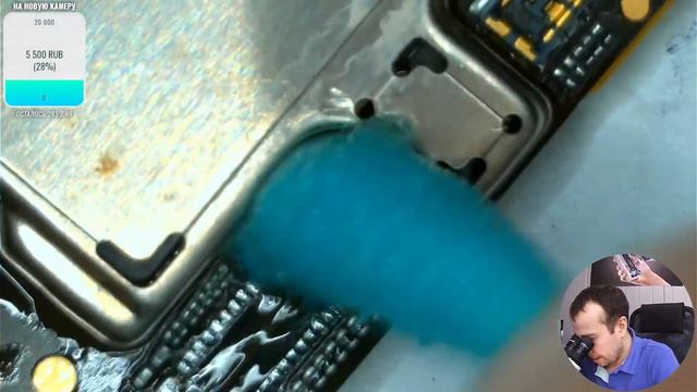 huawei nova 5t намок, промок, попала вода, помыли . МобиФикс Тихорецк смотреть онлайн