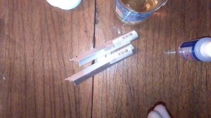 КАК БЫСТРО УДАЛИТЬ СЛЕДЫ ОТ СКОТЧА С ЛЮБЫХ ПОВЕРХНОСТЕЙ.HOW TO REMOVE TAPE MARKS