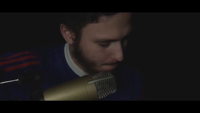 Антон Токарев - Седьмой лепесток ( кавер Встал и Вышел) смотреть онлайн