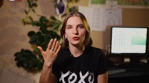 Как снимать и не ретушировать? Скажи ретуши нет.