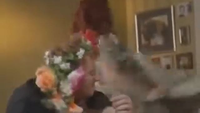 Анекдоты Про жену африканочка webm 640x360 смотреть онлайн