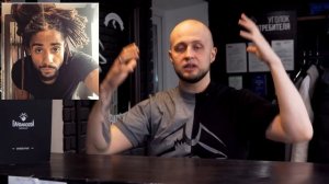 Как ухаживать за дредами? | Дредлоки: уход за дредами, длина, коррекция