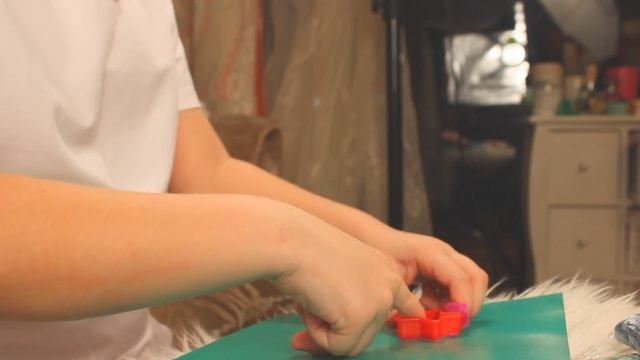 пластилин сова|Лепим из пластилина смотреть онлайн