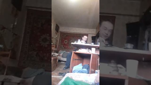 Всем Добрый Утра смотреть онлайн