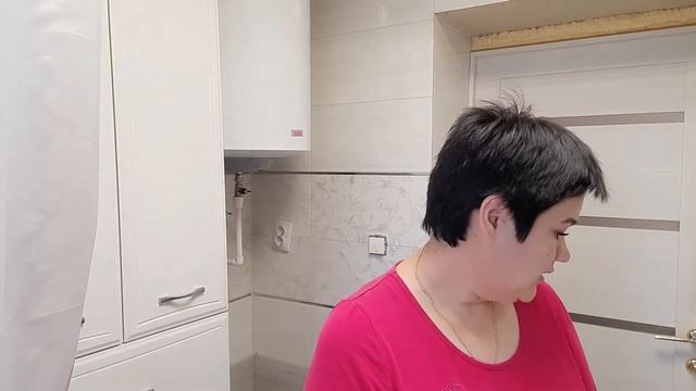 Пустые баночки август 2022 смотреть онлайн