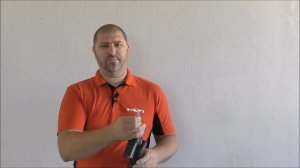 Как пилить сабельной пилой без пыли.