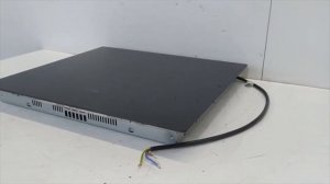 Варочная панель индукционная BOSCH PUC61KAA5E