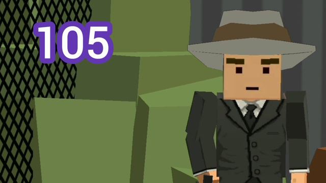 КАК ПОЛУЧИТЬ МОНЕТЫ И КРИСТАЛЛЫ ОБСОЛЮТНО БЕСПЛАТНО В Simple sandbox 2 ┇ssb2┇ссб2┇Симпл сандбокс 2┇ смотреть онлайн