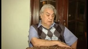 Кустов Валерий Валентинович