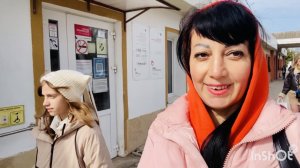 Перестановка/+1комната/23 Февраля