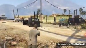 Разблокировка Тревора + Бонус