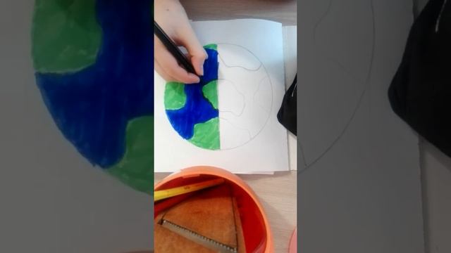 Что лучше дешёвые фломастеры или дорогие маркеры ?!! смотреть онлайн