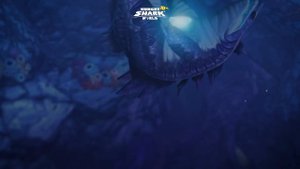 Hungry Shark World | The Big Showdown Trailer