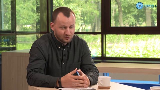 Эксперт развеяла мифы о донорстве костного мозга смотреть онлайн