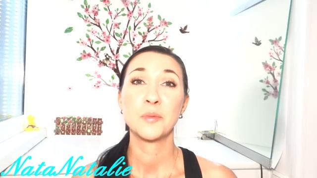 Мое мнение о Lucas Papaw и Carmex смотреть онлайн