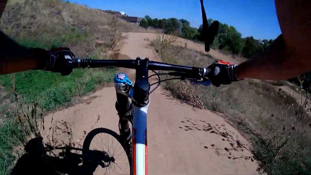 FHD0084 смотреть онлайн