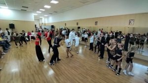 ягода Малинка