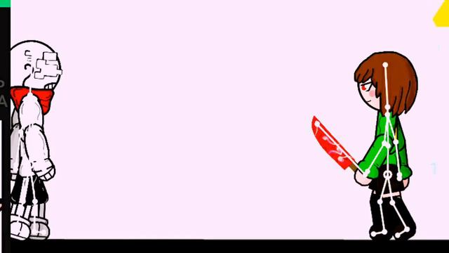 Скоро выйдет смотреть онлайн