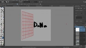 10 ФУНКЦИЙ KRITA О КОТОРЫХ ВЫ ВОЗМОЖНО НЕ ЗНАЛИ
