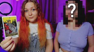 АСМР Уютный стрим с Cake Black и Mooma ♥