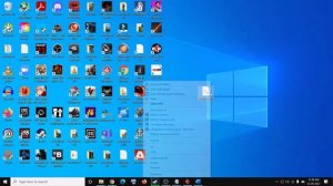 Fix Maneater XInput1_4.dll Is Missing Error On Windows 7, Maneater Not Launching On Windows 7
