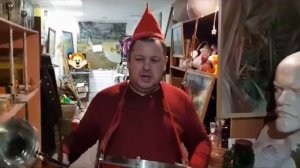 Пионерская атрибутика Коллекционируем пионерский Горн, барабан и пилотку