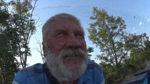Кориандр зацвел  Лучший медонос Пчеловодство 2021 Пчеловодство для начинающих