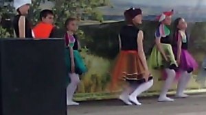 Пластилиновая ворона