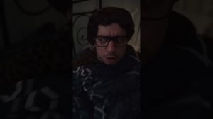 Сборник видео с канала YAN DILAN (1 ЧАСТЬ)