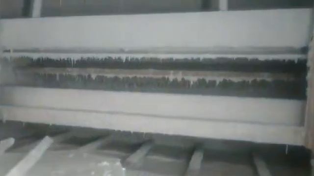 Камера с 3 мя завесами для хорошего качества работы смотреть онлайн