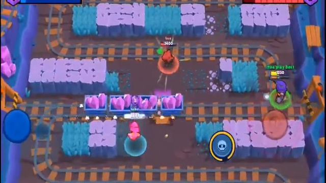 Робот Поли смотреть онлайн