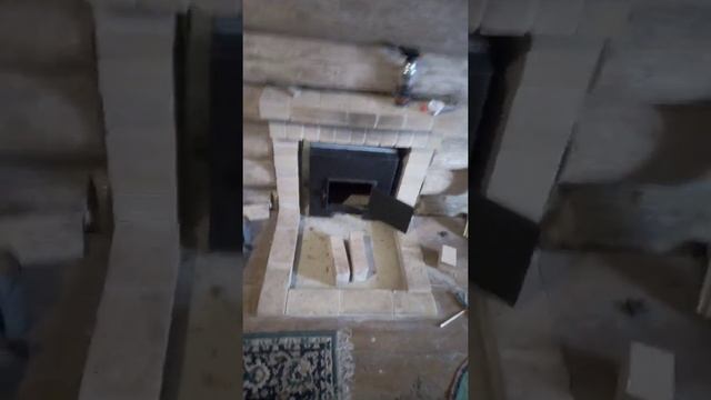 #установка #банная #печь #полезныесоветы смотреть онлайн