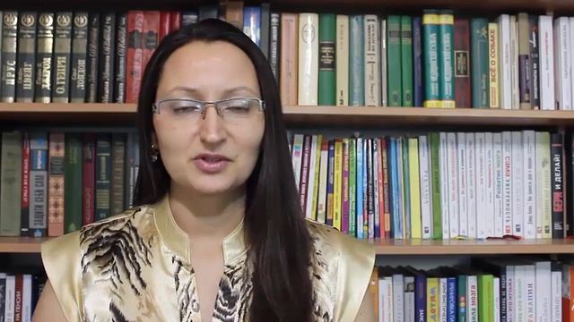 5 причин ускорения мышления. Почему стоит развивать свое мышление?