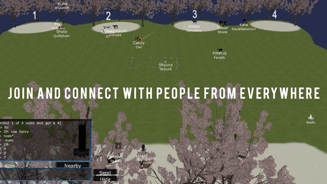 Aoi Tenshi trailer смотреть онлайн