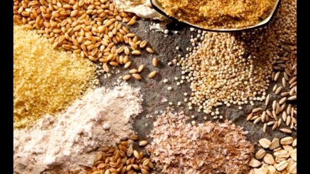 15 продуктов для сердца и здоровья. смотреть онлайн