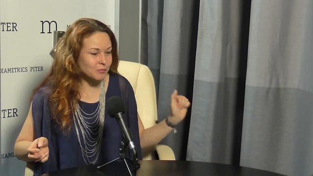 Инструкция по применению. Как перестать откладывать дела на потом и начать действовать.