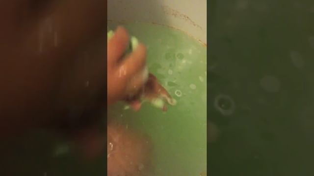 Бурлящий шар смотреть онлайн