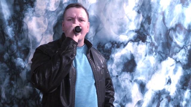 А. Терещенко - Один день из жизни простого человека смотреть онлайн