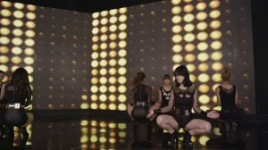 Girl's Day(걸스데이) 'Expectation(기대해)' Official MV (Dance.ver)