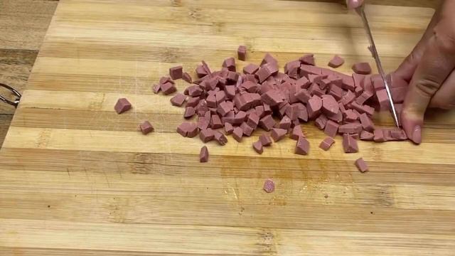 Kabak etten Daha LezzetliBen Böyle Kabak YemedimParmesan Peynirli Kabak YemekMeze