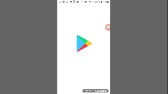 как отключить родительский контроль