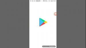 как отключить родительский контроль