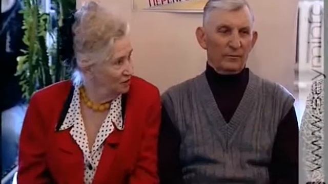 После 60-ти жизнь только начинается смотреть онлайн