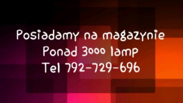 Toyota Avensis T25 lewa lampa tył смотреть онлайн