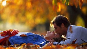 Владимир Захаров и Аня Воробей - Солнце в нашем сентябре