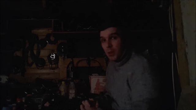 Путеводитель в мире музыки: Amaranthe смотреть онлайн