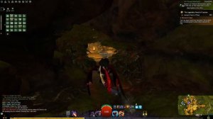 GW2 | NEW Mordremoth Legendary Guide