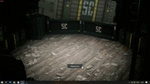 STALCRAFT X - Открытие 150 ТАКТИЧЕСКИХ ЗАПАСОВ